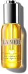 La Mer Ingrijire Ten The Renewal Oil Ulei 30 ml - douglas
