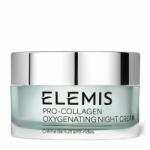 ELEMIS Ingrijire Ten Pro-Collagen Night Cream Crema Fata 50 ml