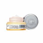 IT Cosmetics Ingrijire Ochi Confidence In An Eye Cream Crema 15 ml Crema antirid contur ochi
