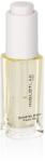 Inglot Ingrijire Ten Sunrise Drop Face Oil Travel Size Ulei 9 ml