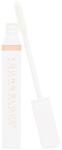 Youngblood Machiaj Ochi Mineral Lengthening Lash Primer 8 ml
