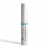 Teaology Ingrijire Gene Lash And Brow Peptide Infusion Ser 5 ml