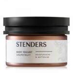 Stenders Ingrijire Corp Body Yougourt Grapefruit Moisturising & Softening Crema 220 ml