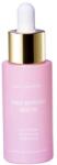 My Geisha Ingrijire Ten Time Rewind Serum Ser 30 ml