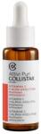 Collistar Ingrijire Ten Pure Active Vitamin C + Alpha-Arbutin Brightening Antioxidant Ser 30 ml