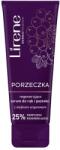 Lirene Ingrijire Corp Hand Serum Black Currant Crema Maini 75 ml