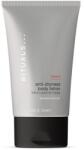 Rituals Ingrijire Corp Sport Anti-Dryness Body Lotion Lotiune 100 ml