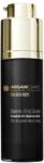 Arganicare Ingrijire Ten Supreme Lifting Serum Ser 30 ml