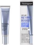 Neutrogena Ingrijire Ochi Retinol Boost Anti-Age Eye Cream Crema 15 ml Crema antirid contur ochi