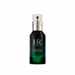 Helena Rubinstein Ingrijire Ten Powercell Skin Rehab Serum Ser 50 ml