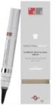DS Laboratories Ingrijire Sprancene Serum Spectral Brow Ser 4 ml - douglas