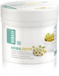 Biobaza Ingrijire Corp Natural Sensitive Cream For Skin Lotiune 250 g