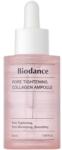 Biodance Ingrijire Ten Pore Tightening Ampoule Ser 50 ml
