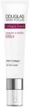 Douglas Ingrijire Ten Collagen Youth Instant Wrinkle Filler Crema Fata 15 ml