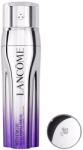 Lancome Ingrijire Ten Rénergie H. C. F. Triple Serum Ser 50 ml