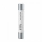 BABOR Ingrijire Ochi Dual Eye Solution Crema 30 ml Crema antirid contur ochi