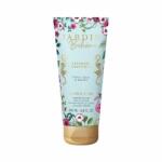Jardin Boheme Ingrijire Corp Escapade Aquatique Body Lotion Lotiune 200 ml