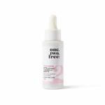 one.two.free! Ingrijire Ten 0.1% Retinol + Chlorella Booster Ser 20 ml