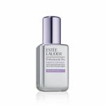 Estée Lauder Ingrijire Ten Perfectionist Pro Rapid Firm + Lift Serum With Hexapeptides 8 9 Ser 50 ml