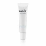 BABOR Ingrijire Ochi Moisturizing Eye Gel-Cream Crema 15 ml Crema antirid contur ochi