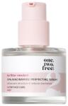 one.two.free! Ingrijire Ten 10% Niacinamide Perfecting Serum Ser 30 ml