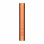 Augustinus Bader Ingrijire Ochi The Eyebrow & Lash Enhancing Serum Ser Gene 8 ml