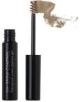 Douglas Make-up Machiaj Sprancene 24H Brow Control Dark Blonde Gel 3.4 ml