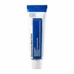 PURITO Ingrijire Ten Deep Sea Pure Water Cream Crema Fata 50 g