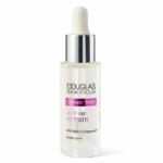 Douglas Ingrijire Ten Collagen Youth Anti-Age Serum Ser 30 ml