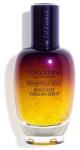 L'Occitane Ingrijire Ten Immortelle Overnight Reset Oil-in-Serum Ser 50 ml