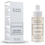 Elaine Perine Ingrijire Ten Couperose Facial Serum Ser 30 ml