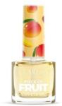 Claresa Ingrijire Unghii Cuticle Olive Mango Ulei Cuticule 5 g