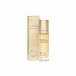 Dr. Susanne von Schmiedeberg Ingrijire Ten Cell Revitalizer Liquid Lift Serum Ser 50 ml