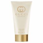 Gucci Ingrijire Corp Guilty Body Lotion Pour Femme Lotiune 150 ml - douglas