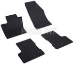 RIGUM Covorase auto JEEP Renegade 2018-2021 Rigum (903317-1)