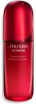 Shiseido Ingrijire Ten Ultimune Serum 4.0 Ser 75 ml