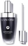 Lancome Ingrijire Ten Génifique Ultime Dual-Repair Augmented Serum Ser 50 ml - douglas - 740,00 RON