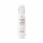 COCUNAT Ingrijire Ten Beauty Filler Facial Serum Ser 5 ml