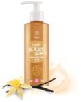 Mayie Ingrijire Corp Vanilla Golden Glam Shimmer Lotiune 200 ml