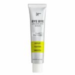 IT Cosmetics Ingrijire Ochi Bye Under Eye Bags Daytime Treatment Tratament 15 ml Crema antirid contur ochi