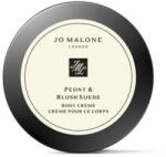 Jo Malone London Bath & Body Peony & Blush Suede Cream 50 ml