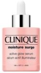 Clinique Ingrijire Ten Moisture Surge Active Glow Serum Ser 50 ml