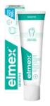 Elmex Pasta de dinti Elmex Sensitive 100ml (IP2516)
