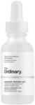 The Ordinary Ingrijire Ten Argireline Solution 10% Ser 30 ml