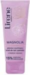 Lirene Ingrijire Corp Deeply Moisturizing Hand Cream Magnolia Crema Maini 75 ml