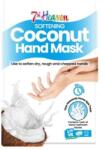 7th Heaven Ingrijire Maini Coconut Hands Mask Masca 1 ml