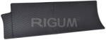RIGUM Covorase auto Ford Transit Custom 2023-prezent Rand 2 Rigum (906486-1)