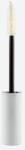 Note Cosmetique Boosting Lash Primer 9 ml