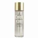 Youth Lab Youth Lab. Ingrijire Ten Dry Oil Ulei 100 ml