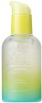 SOROCI Ingrijire Ten Low-Hyaluronic Tangerine Booster Serum Ser 50 ml